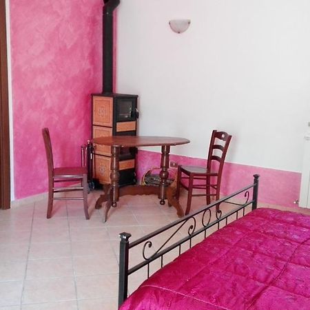 Le Stelle Di San Lorenzo Hotel Bastia Umbra Kültér fotó