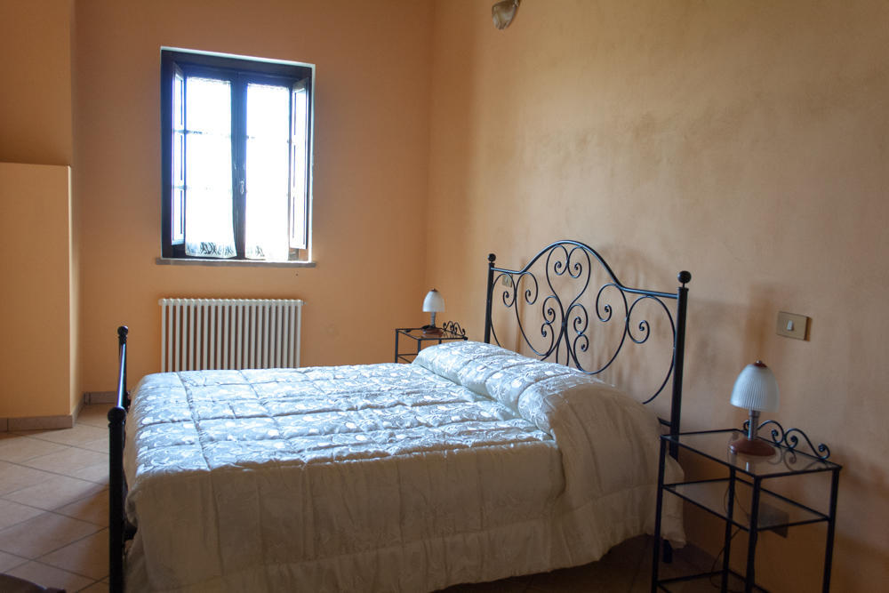 Le Stelle Di San Lorenzo Hotel Bastia Umbra Szoba fotó