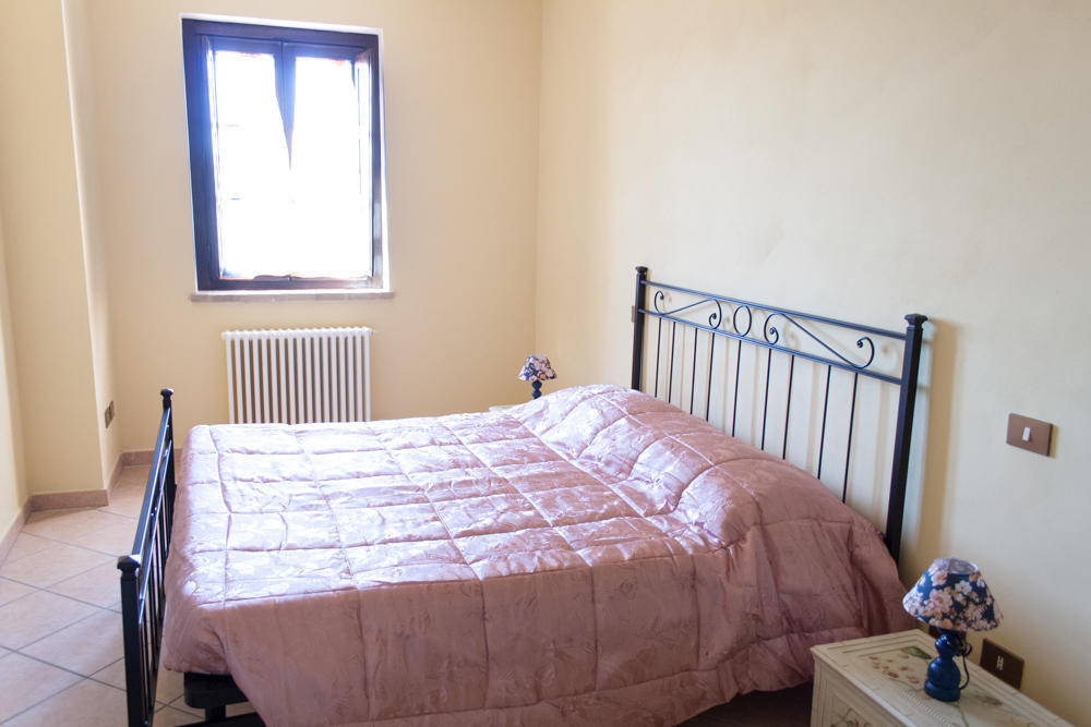 Le Stelle Di San Lorenzo Hotel Bastia Umbra Szoba fotó