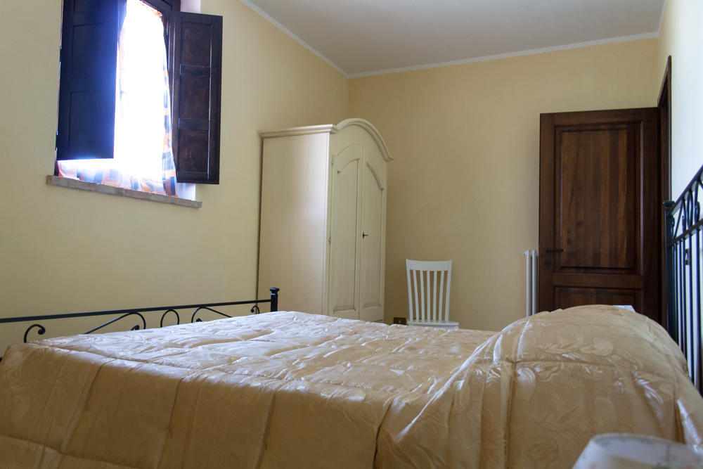 Le Stelle Di San Lorenzo Hotel Bastia Umbra Szoba fotó