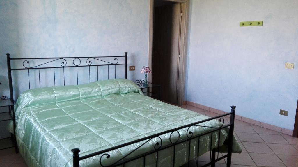 Le Stelle Di San Lorenzo Hotel Bastia Umbra Kültér fotó