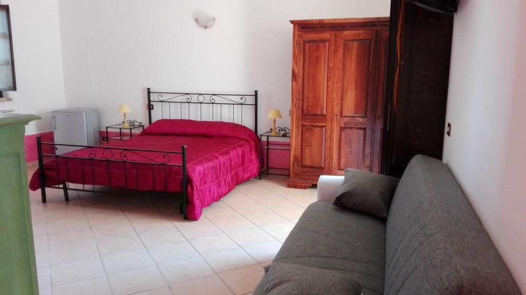 Le Stelle Di San Lorenzo Hotel Bastia Umbra Kültér fotó